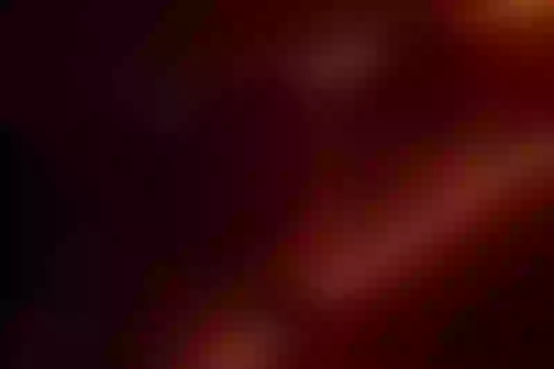 Live sex webcam photo for MargothRules #6356925