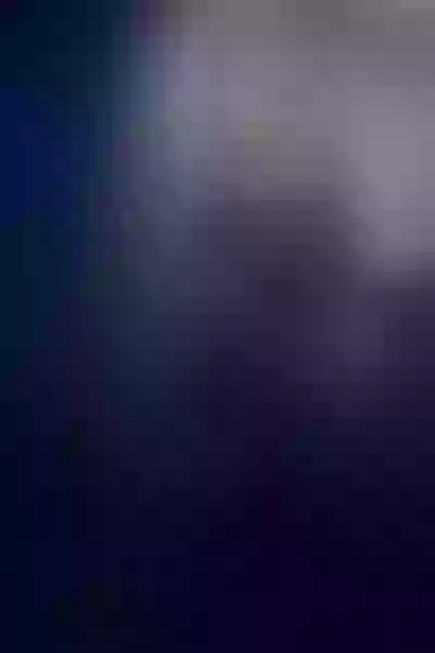 Live sex webcam photo for MargothRules #6139038