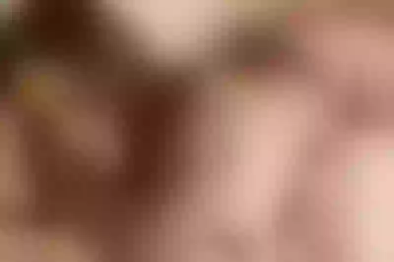 Live sex webcam photo for MargothRules #6738964