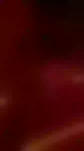 Live sex webcam photo for MargothRules #6356926