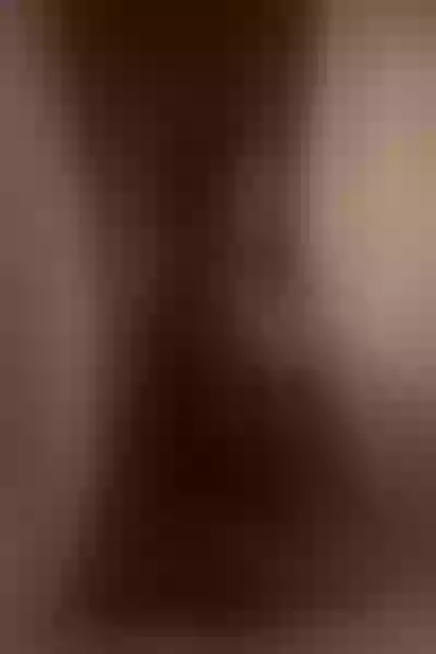 Live sex webcam photo for MargothRules #6525270