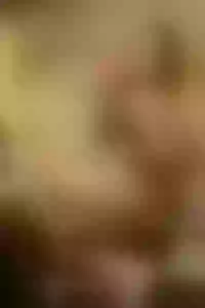 Live sex webcam photo for MargothRules #6738959
