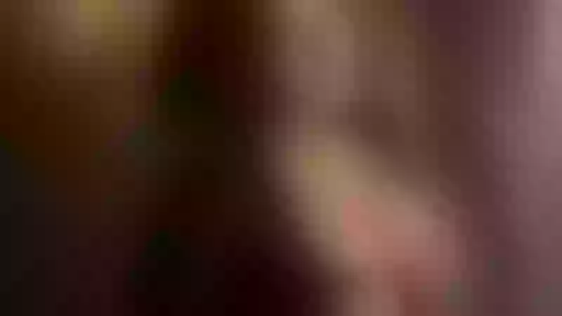 Live sex webcam photo for MargothRules #6525269