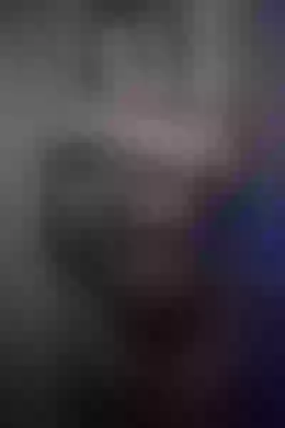Live sex webcam photo for MargothRules #6139037