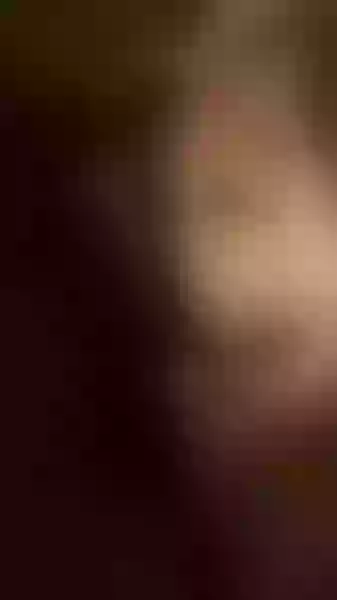 Live sex webcam photo for MargothRules #6525271