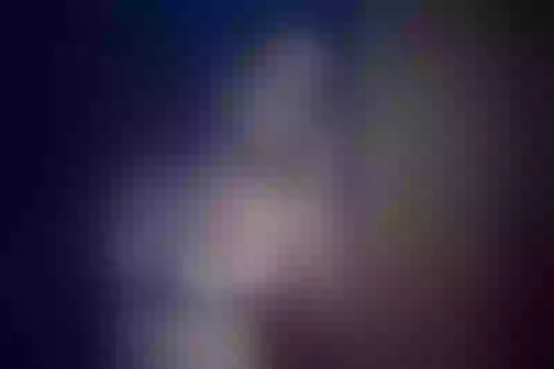 Live sex webcam photo for MargothRules #6139039