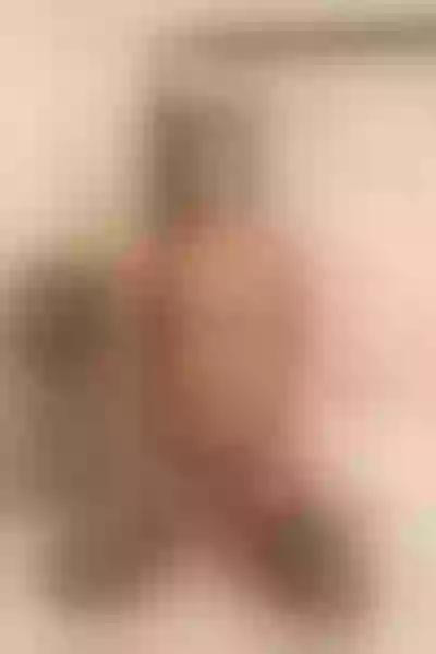 Live sex webcam photo for KeishaWillss #5578349