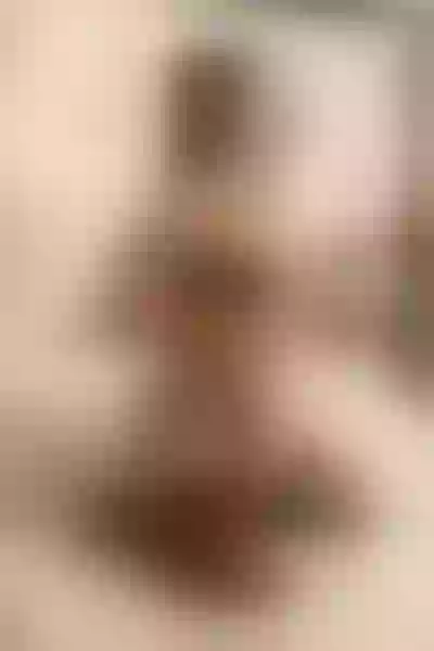 Live sex webcam photo for KeishaWillss #5578350