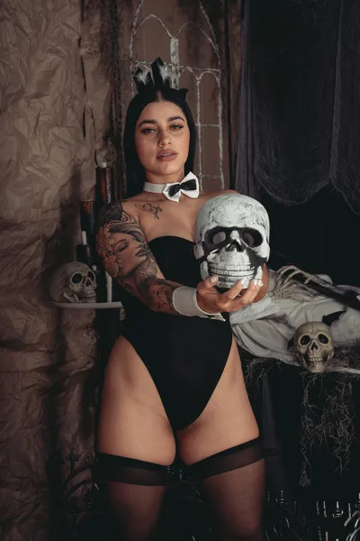 Live sex webcam photo for KeishaWillss #5645806