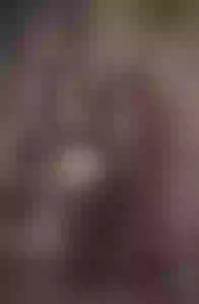 Live sex webcam photo for KeishaWillss #5645810