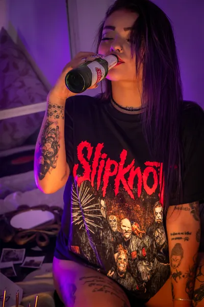 Live sex webcam photo for ChloeAllennn #6525809