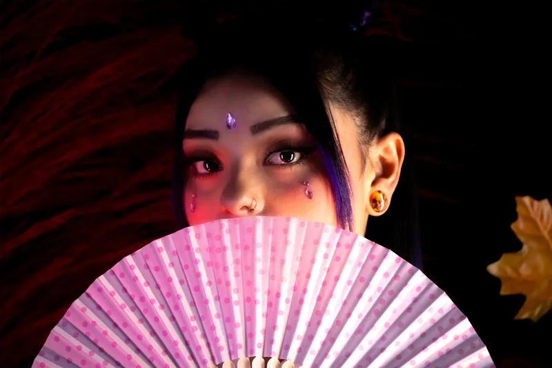 Live sex webcam photo for ChloeAllennn #6479720