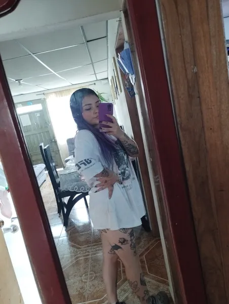 Live sex webcam photo for ChloeAllennn #6278232