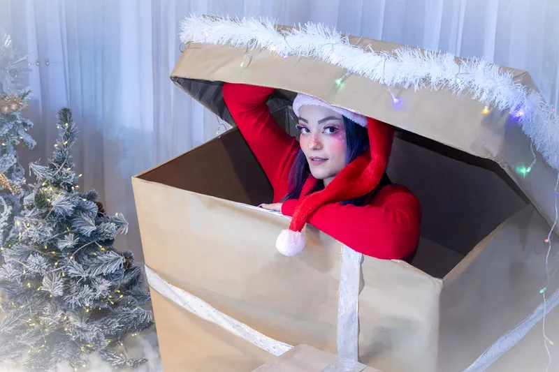 Live sex webcam photo for ChloeAllennn #6589629