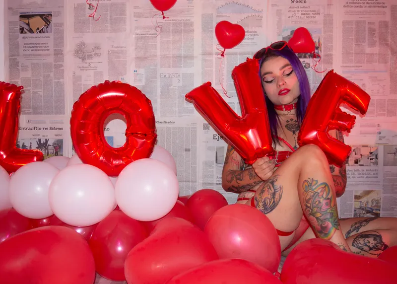 Live sex webcam photo for ChloeAllennn #6850323