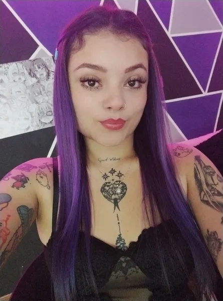 Live sex webcam photo for ChloeAllennn #6278234