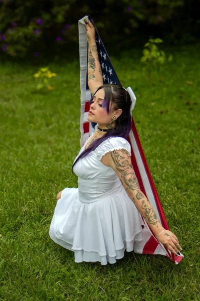 Live sex webcam photo for ChloeAllennn #6328811