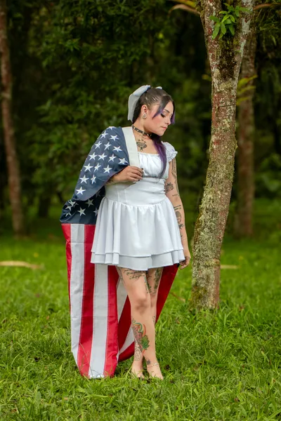 Live sex webcam photo for ChloeAllennn #6328810