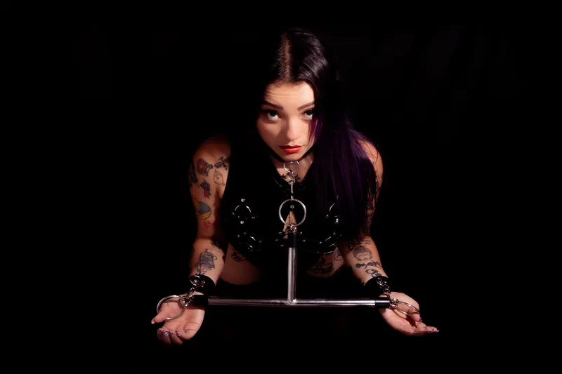 Live sex webcam photo for ChloeAllennn #6380977