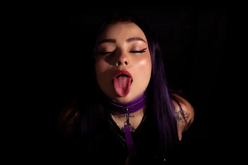 Live sex webcam photo for ChloeAllennn #6380971