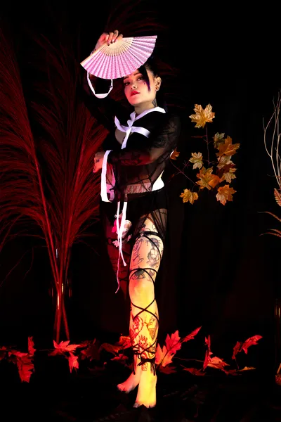 Live sex webcam photo for ChloeAllennn #6479719