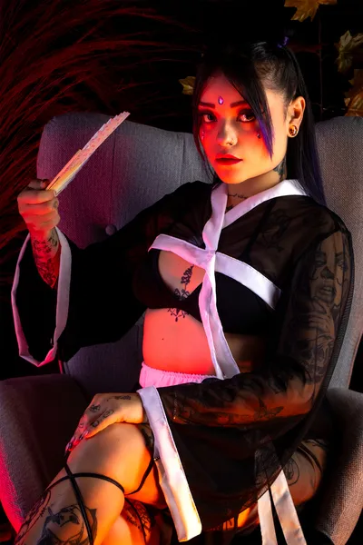 Live sex webcam photo for ChloeAllennn #6479722