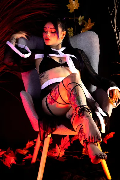 Live sex webcam photo for ChloeAllennn #6479721