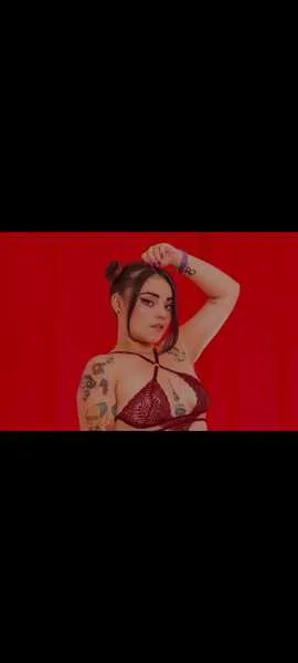 Live sex webcam photo for ChloeAllennn #5575281