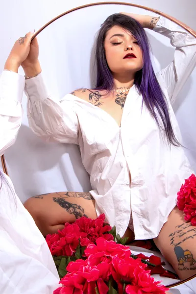 Live sex webcam photo for ChloeAllennn #6441209