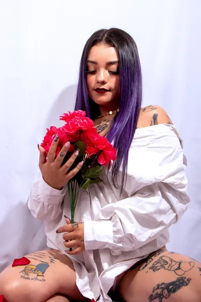 Live sex webcam photo for ChloeAllennn #6441207