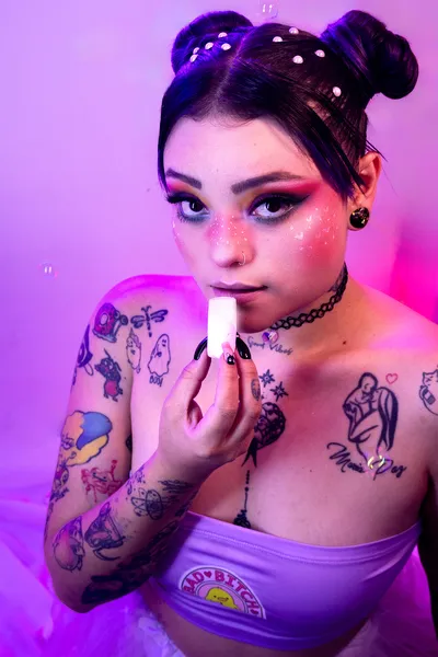 Live sex webcam photo for ChloeAllennn #6308496