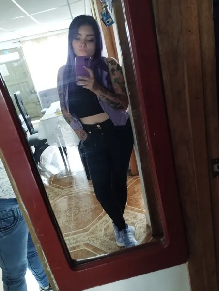 Live sex webcam photo for ChloeAllennn #6278228