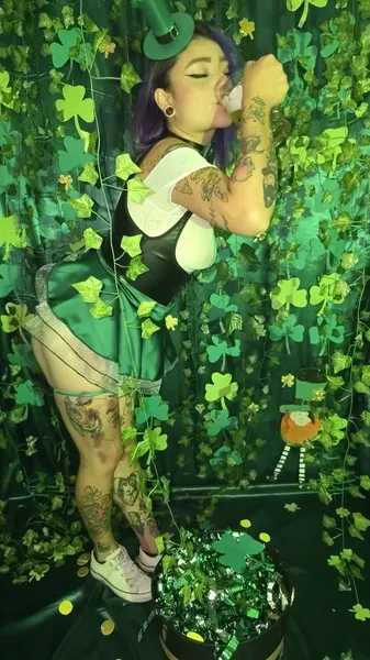 Live sex webcam photo for ChloeAllennn #6950049