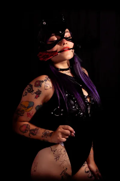 Live sex webcam photo for ChloeAllennn #6380978