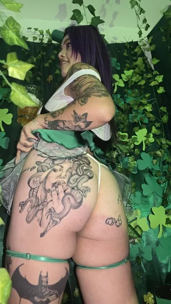 Live sex webcam photo for ChloeAllennn #6950051