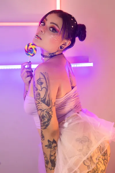 Live sex webcam photo for ChloeAllennn #6308491