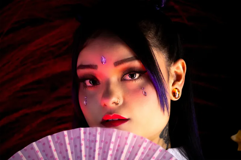 Live sex webcam photo for ChloeAllennn #6479723