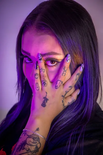 Live sex webcam photo for ChloeAllennn #6524577