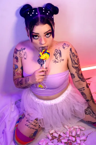 Live sex webcam photo for ChloeAllennn #6308495