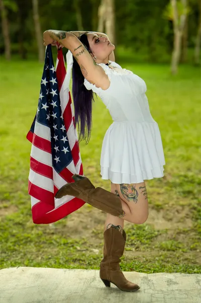 Live sex webcam photo for ChloeAllennn #6328812