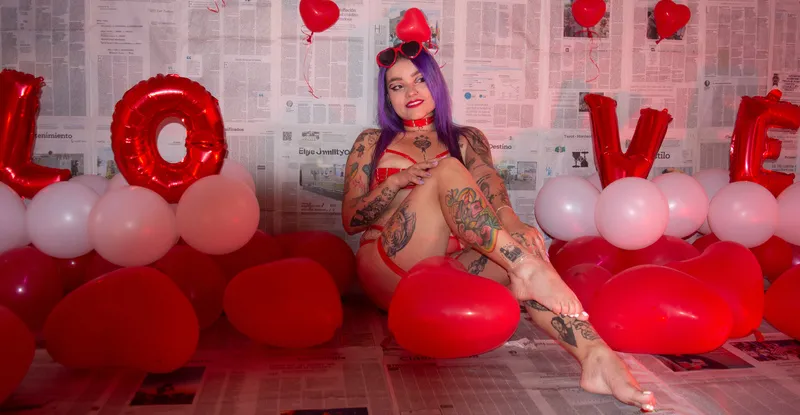 Live sex webcam photo for ChloeAllennn #6850326