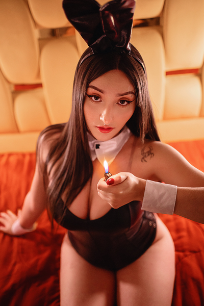 Live sex webcam photo for LiziJones22 #6130225