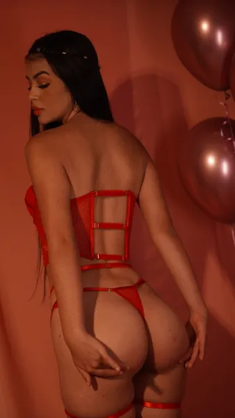 Live sex webcam photo for SerenaCheerry #6164174