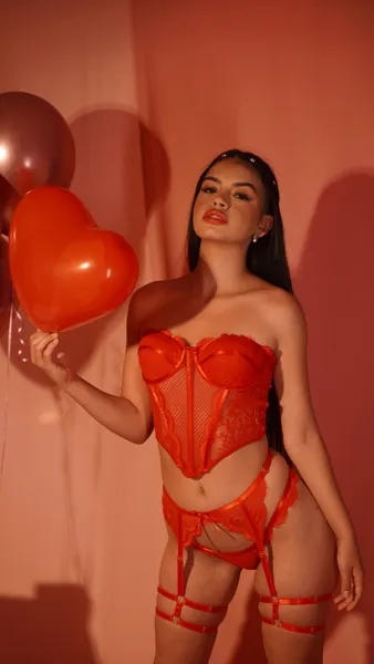 Live sex webcam photo for SerenaCheerry #6164172