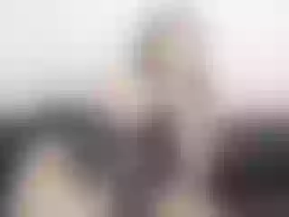 Live sex webcam photo for Alessia118 #6433046