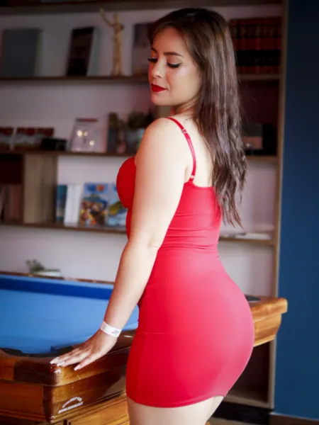 Live sex webcam photo for Martinafit #6375347