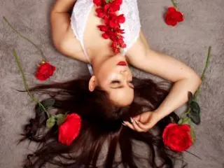 Live sex webcam photo for Martinafit #5979040
