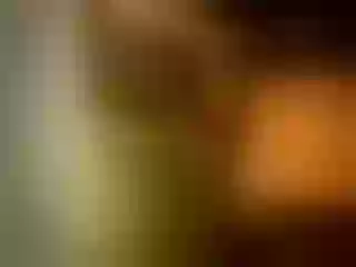 Live sex webcam photo for angelgirl28 #6391376