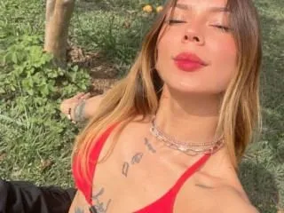 Live sex webcam photo for angelgirl28 #6506184