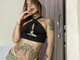 Live sex webcam photo for angelgirl28 #6520301